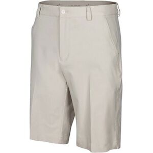 Greg Norman Men's ML75 Microlux Stretch Shorts